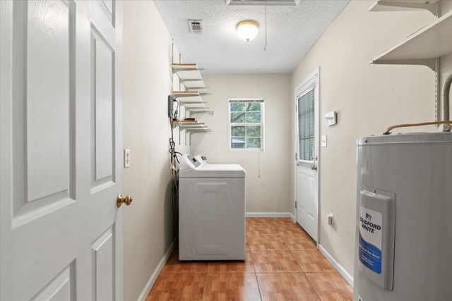 3380 Ben Stoutamire Road, Tallahassee, FL 32310