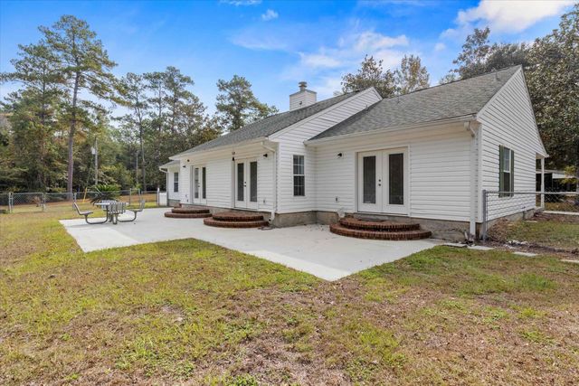 3380 Ben Stoutamire Road, Tallahassee, FL 32310