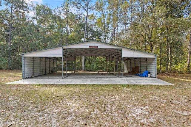 3380 Ben Stoutamire Road, Tallahassee, FL 32310