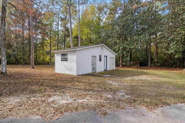 3380 Ben Stoutamire Road, Tallahassee, FL 32310