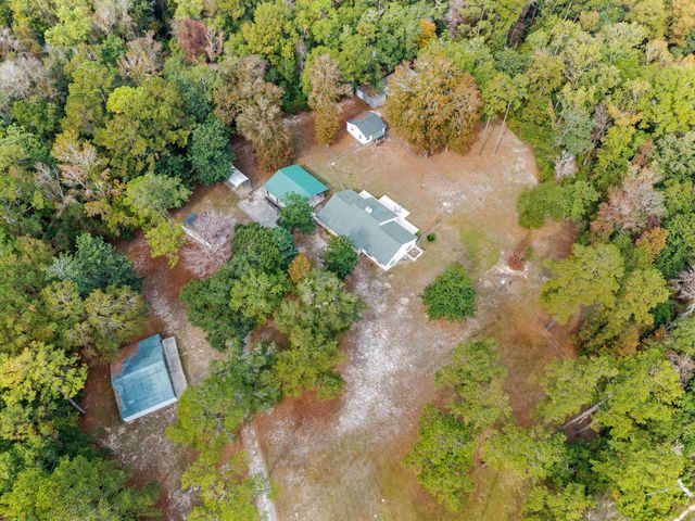 3380 Ben Stoutamire Road, Tallahassee, FL 32310