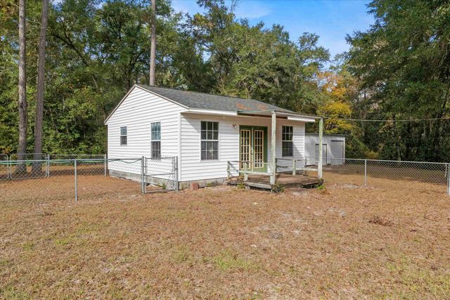 3380 Ben Stoutamire Road, Tallahassee, FL 32310