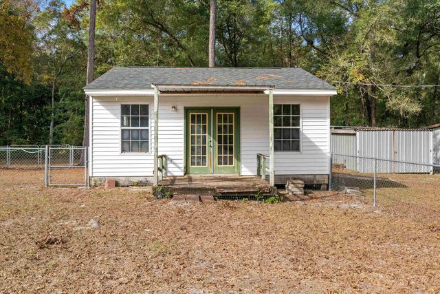 3380 Ben Stoutamire Road, Tallahassee, FL 32310