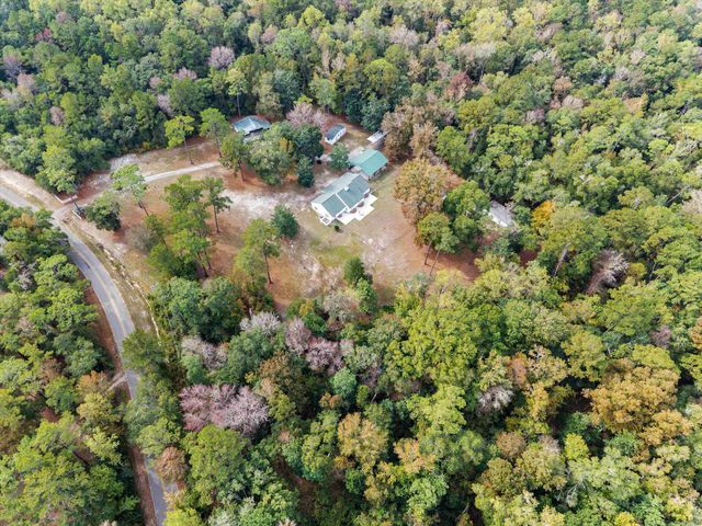 3380 Ben Stoutamire Road, Tallahassee, FL 32310