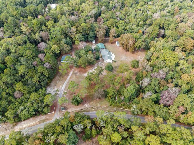 3380 Ben Stoutamire Road, Tallahassee, FL 32310