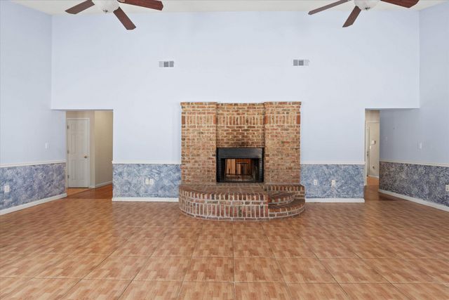 3380 Ben Stoutamire Road, Tallahassee, FL 32310