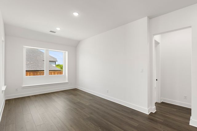 4120 Selborne Drive, Rockwall, TX 75032