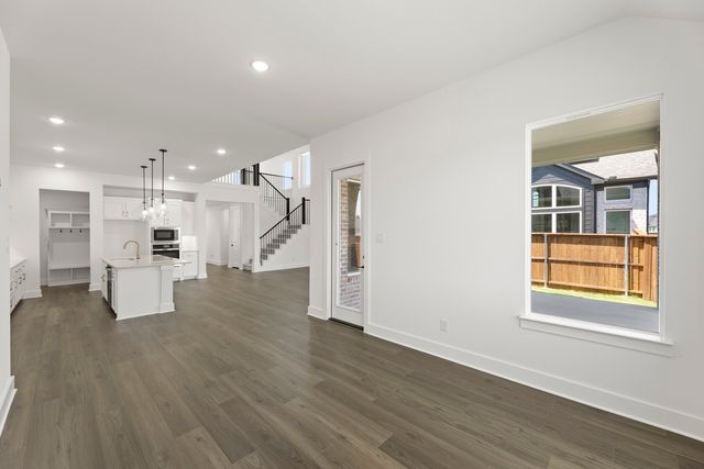 4120 Selborne Drive, Rockwall, TX 75032