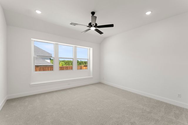 4120 Selborne Drive, Rockwall, TX 75032