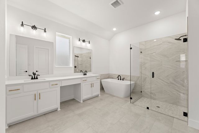 4120 Selborne Drive, Rockwall, TX 75032