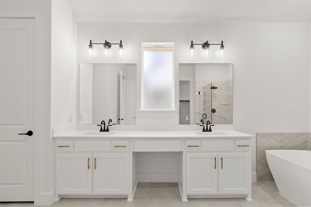 4120 Selborne Drive, Rockwall, TX 75032