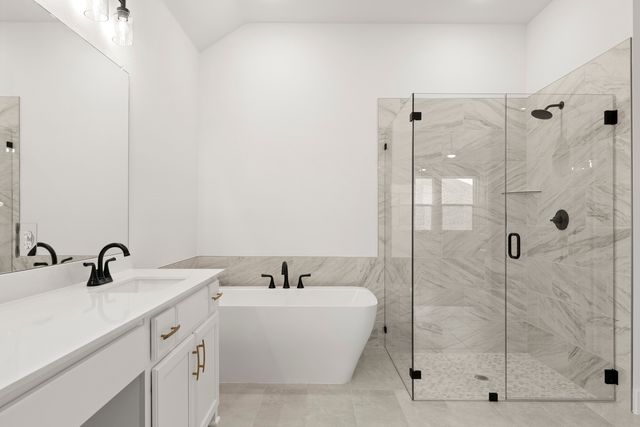 4120 Selborne Drive, Rockwall, TX 75032