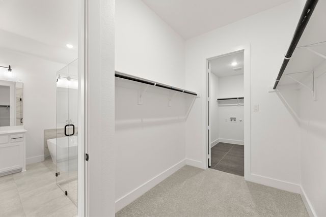 4120 Selborne Drive, Rockwall, TX 75032