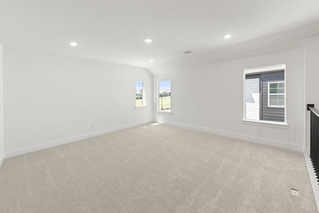 4120 Selborne Drive, Rockwall, TX 75032