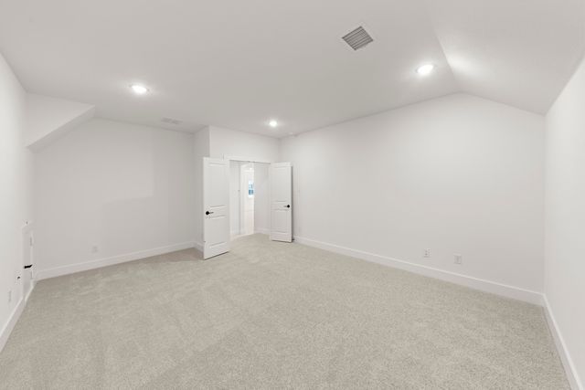 4120 Selborne Drive, Rockwall, TX 75032