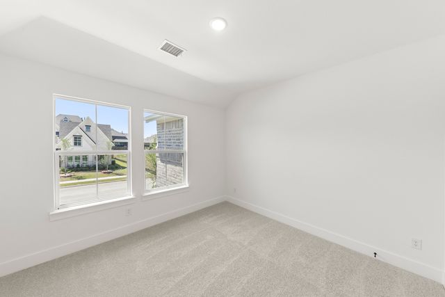 4120 Selborne Drive, Rockwall, TX 75032