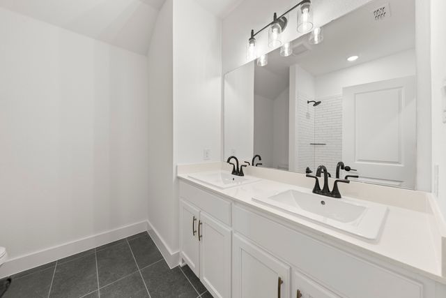 4120 Selborne Drive, Rockwall, TX 75032