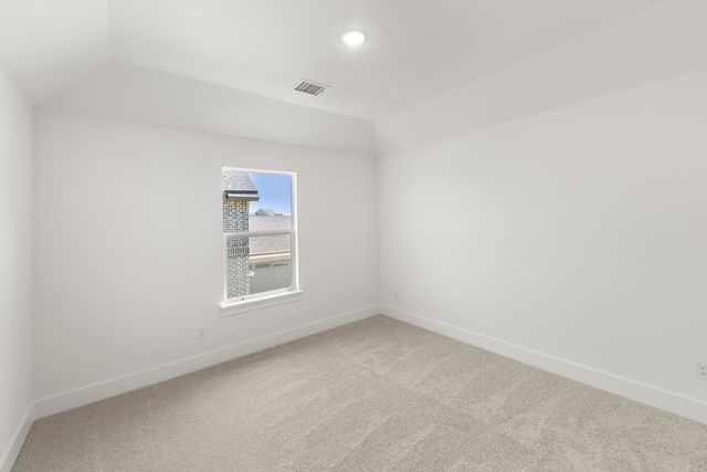 4120 Selborne Drive, Rockwall, TX 75032