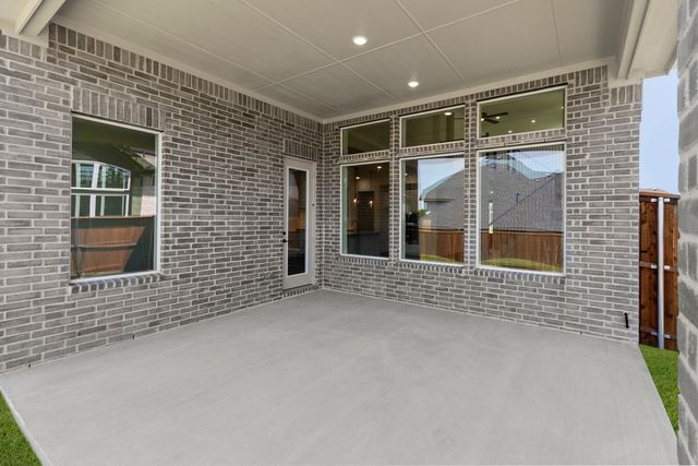 4120 Selborne Drive, Rockwall, TX 75032