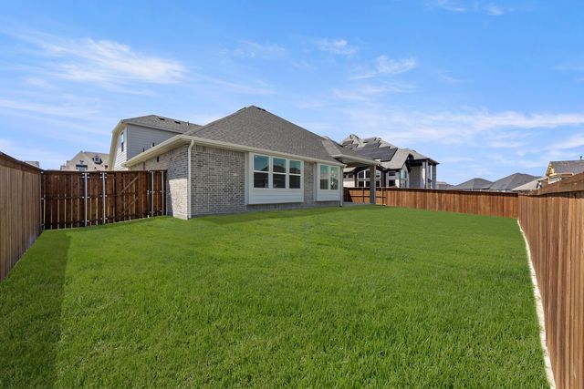 4120 Selborne Drive, Rockwall, TX 75032