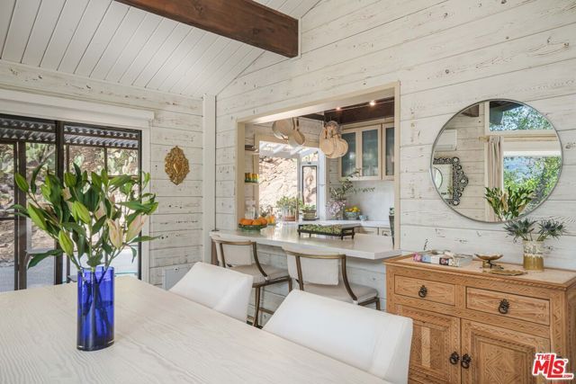 21330 Encina Road, Topanga (los Angeles), CA 90290