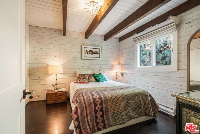 21330 Encina Road, Topanga (los Angeles), CA 90290