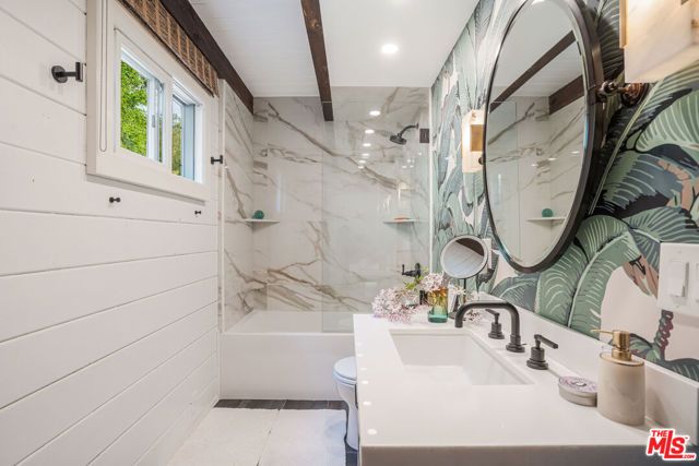 21330 Encina Road, Topanga (los Angeles), CA 90290
