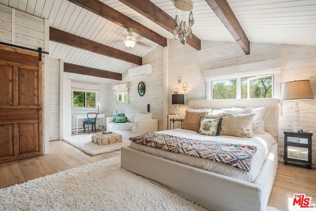 21330 Encina Road, Topanga (los Angeles), CA 90290
