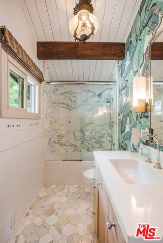 21330 Encina Road, Topanga (los Angeles), CA 90290