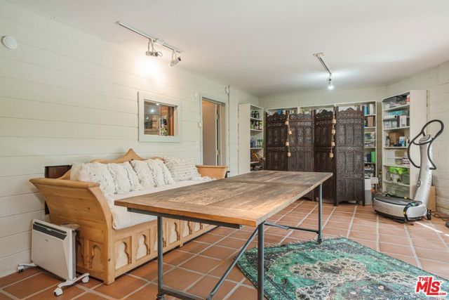 21330 Encina Road, Topanga (los Angeles), CA 90290