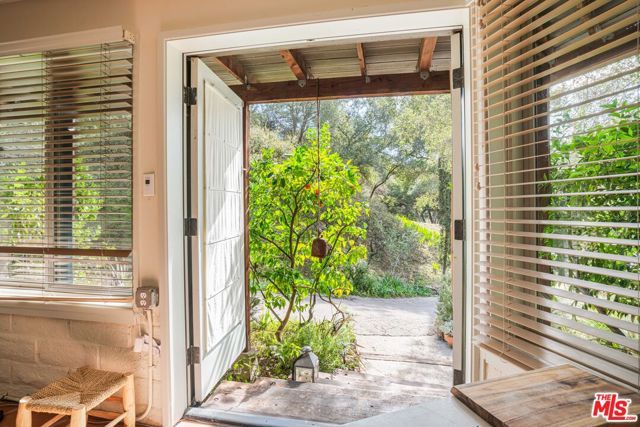 21330 Encina Road, Topanga (los Angeles), CA 90290
