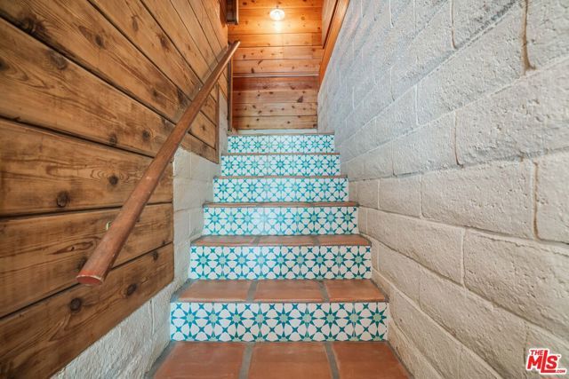 21330 Encina Road, Topanga (los Angeles), CA 90290