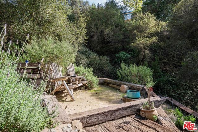21330 Encina Road, Topanga (los Angeles), CA 90290