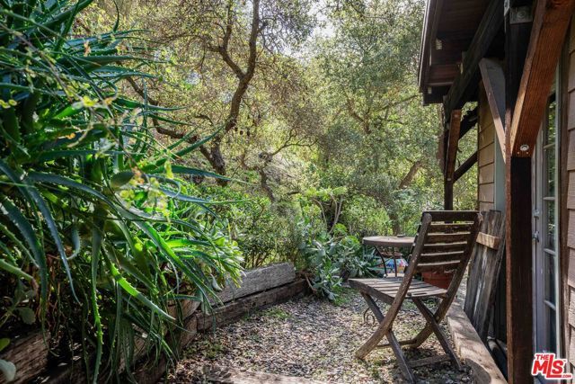 21330 Encina Road, Topanga (los Angeles), CA 90290