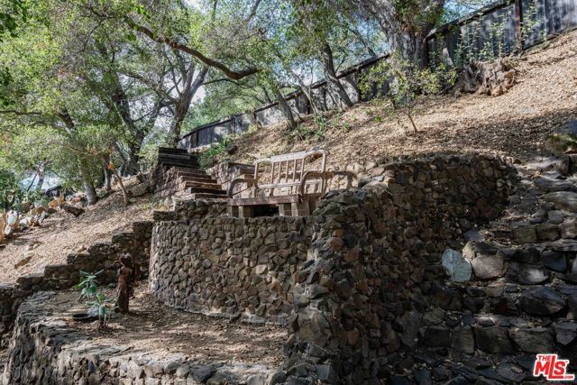 21330 Encina Road, Topanga (los Angeles), CA 90290