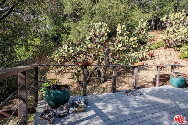21330 Encina Road, Topanga (los Angeles), CA 90290