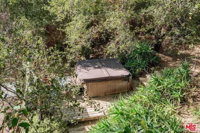 21330 Encina Road, Topanga (los Angeles), CA 90290