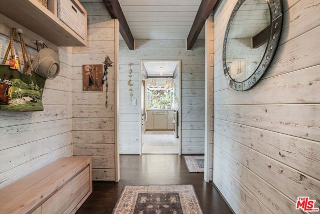21330 Encina Road, Topanga (los Angeles), CA 90290