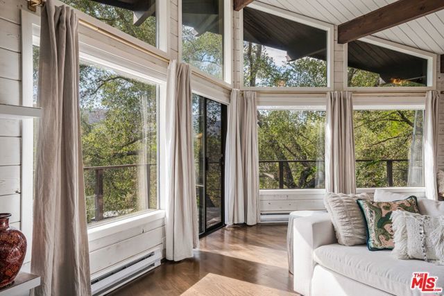 21330 Encina Road, Topanga (los Angeles), CA 90290