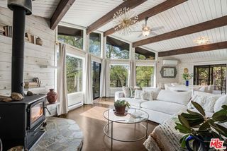 21330 Encina Road, Topanga (los Angeles), CA 90290