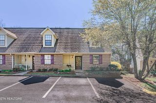 916 Bradley Bell Drive, Knoxville, TN 37938