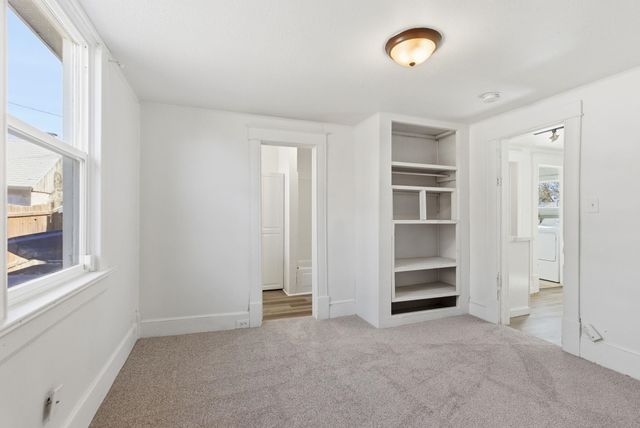 2226 N MORTON St, Spokane, WA 99207