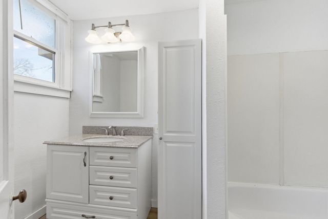 2226 N MORTON St, Spokane, WA 99207