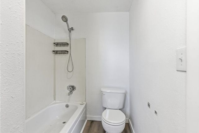 2226 N MORTON St, Spokane, WA 99207