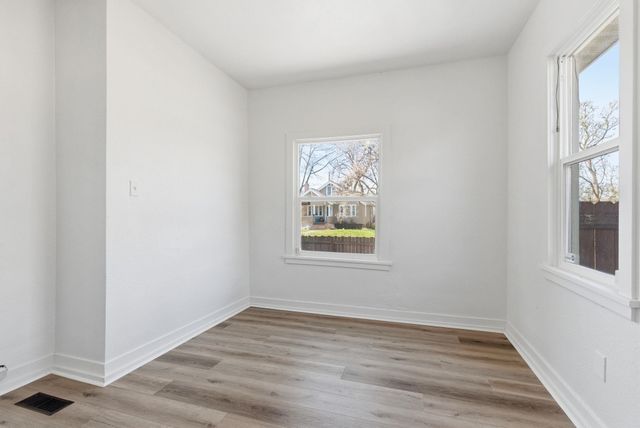 2226 N MORTON St, Spokane, WA 99207