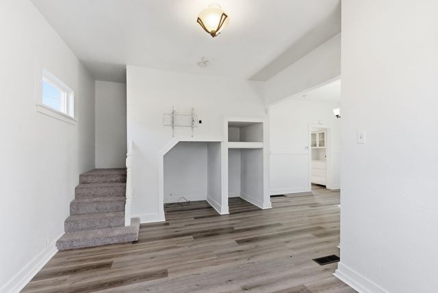 2226 N MORTON St, Spokane, WA 99207