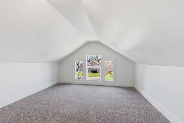 2226 N MORTON St, Spokane, WA 99207