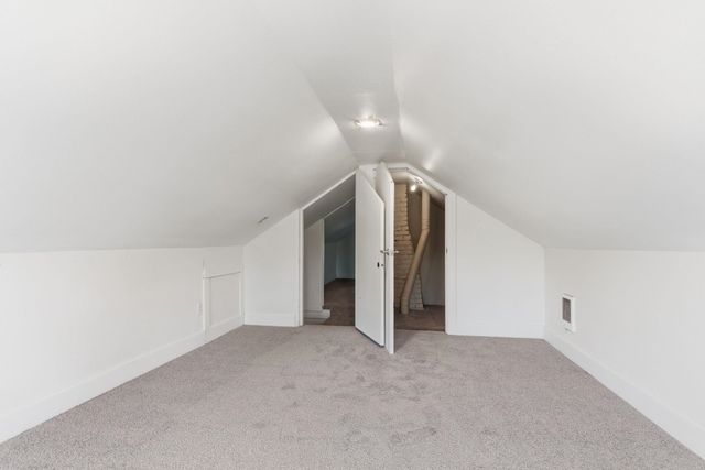 2226 N MORTON St, Spokane, WA 99207