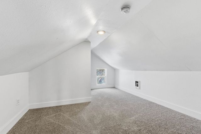 2226 N MORTON St, Spokane, WA 99207