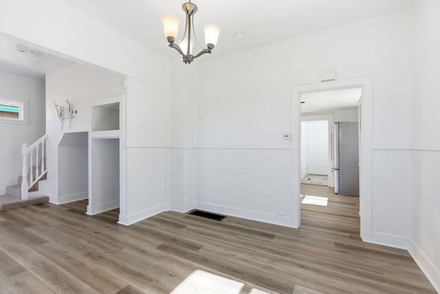 2226 N MORTON St, Spokane, WA 99207